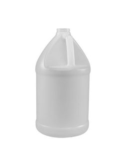 32oz Liquid