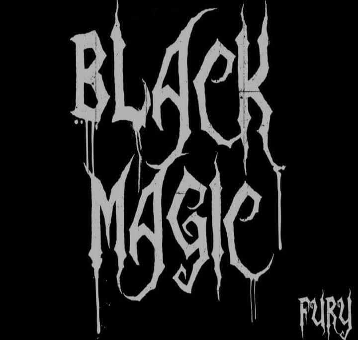 Black Magic