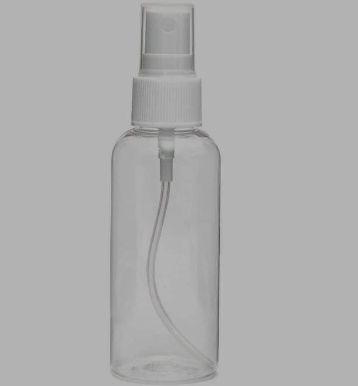 100ml Bottle (liquid)